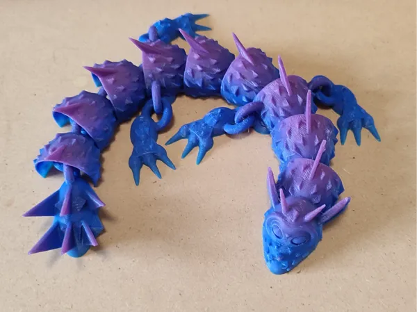 https://makerworld.bblmw.com/makerworld/model/US93156b30520e75/design/2025-10-23_f2ab095da8c8.jpg