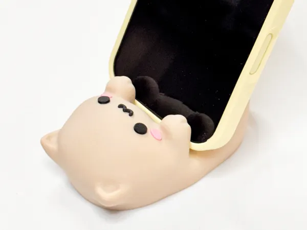 https://makerworld.bblmw.com/makerworld/model/US931592a14e2589/design/2025-09-07_14593a0d045d88.jpg
