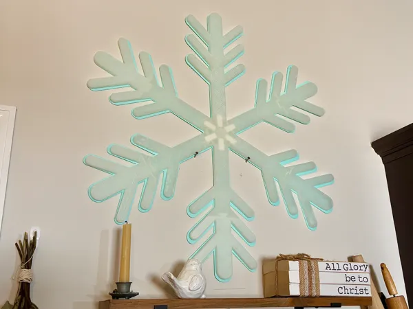https://makerworld.bblmw.com/makerworld/model/US93159f1f578094/design/2025-12-01_291c30efce134.jpg