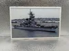 USS New Jersey_170x106_A1 Mini