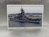 USS New Jersey_170x106_P1S