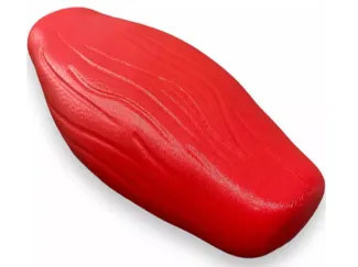 anatomical muscle model 1KG