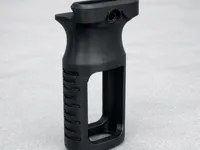 0.6mm nozzle, 0.24mm layer, 6 walls, 30% infill
