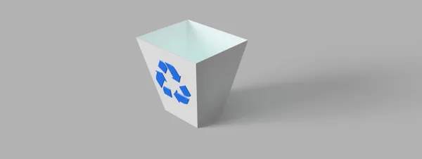 https://makerworld.bblmw.com/makerworld/model/US93163ccdb9a261/design/2024-01-14_60f9ee8ab19b6.png