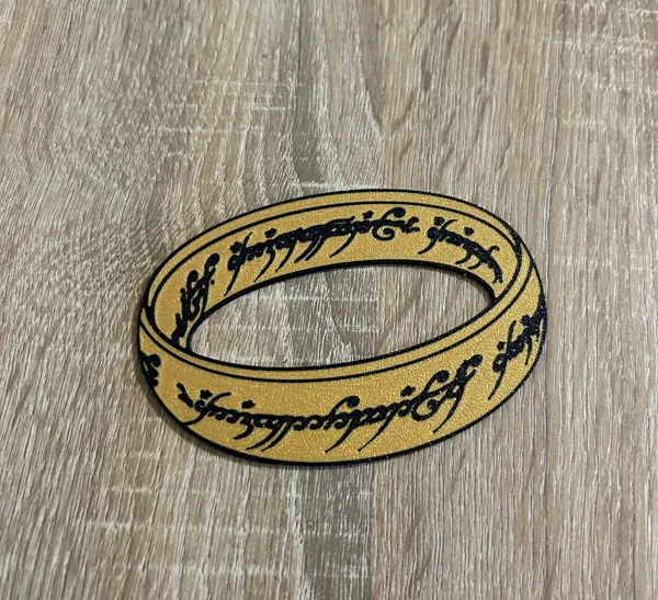 https://makerworld.bblmw.com/makerworld/model/US9316432584375b/design/2024-10-21_1642271929234.jpg