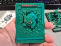 0.08mm layer, 2 walls, 15% infill