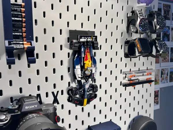 https://makerworld.bblmw.com/makerworld/model/US93168ad4fd499f/design/2025-05-11_18527c3982f458.jpg