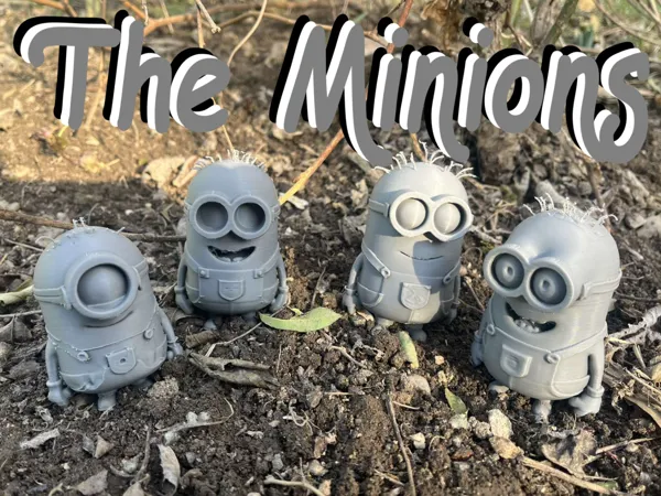 https://makerworld.bblmw.com/makerworld/model/US9316aae0b9c5e3/design/2025-03-09_6f7b4948aad1f.png