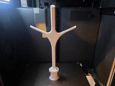Welding Stinger Holder