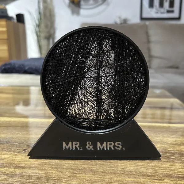 https://makerworld.bblmw.com/makerworld/model/US9316c2f051c78a/design/2024-07-03_dfb9d7c334e13.jpg