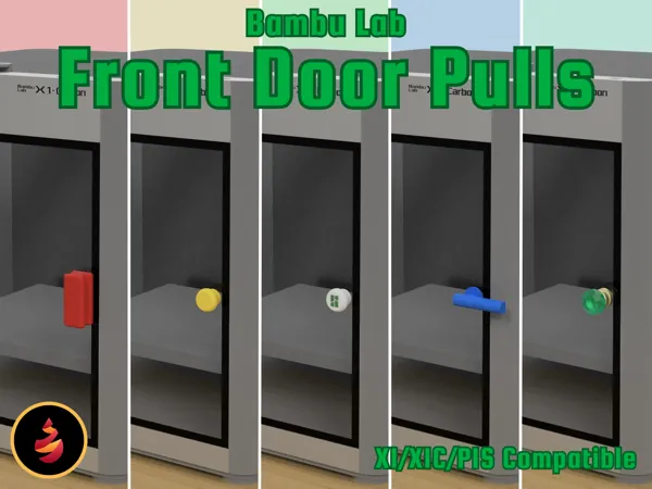 https://makerworld.bblmw.com/makerworld/model/US9316c3f05973b0/design/2024-04-15_kioij8wt7iix.png