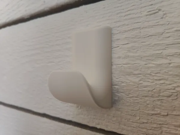 https://makerworld.bblmw.com/makerworld/model/US93170fbed5b671/design/2025-03-16_5184169c58899.jpg