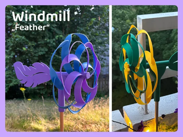 https://makerworld.bblmw.com/makerworld/model/US931710383589dd/design/2025-08-20_5c0e409f1ab068.jpg