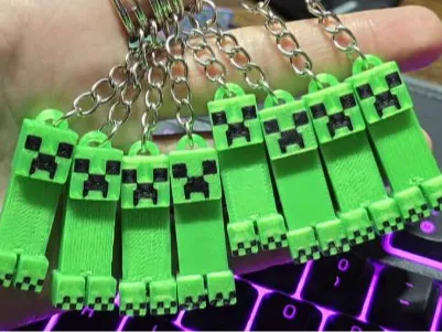 https://makerworld.bblmw.com/makerworld/model/US931710f59517b1/design/2025-11-16_81accf02bae87.jpg