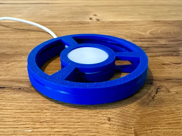 https://makerworld.bblmw.com/makerworld/model/US93174cbd9daada/design/2025-02-09_168eb9ff5eae3.jpg