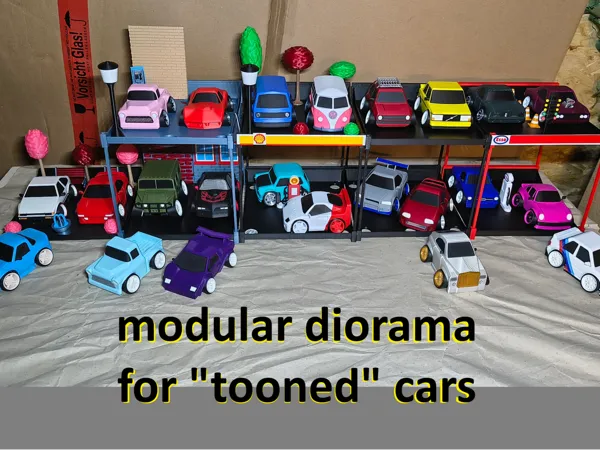 https://makerworld.bblmw.com/makerworld/model/US9317a686e0975/design/2025-09-07_329cb0b4da4418.jpg