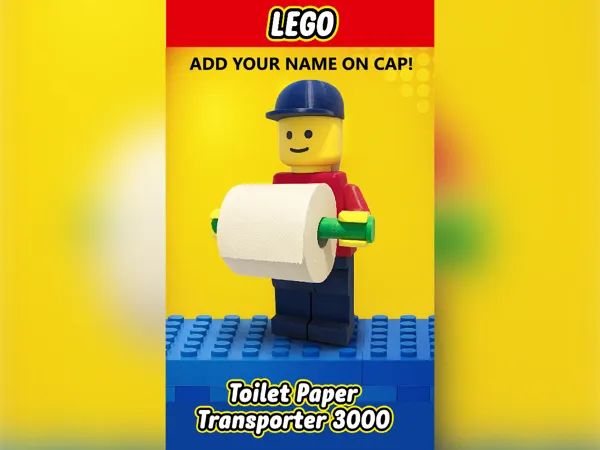 https://makerworld.bblmw.com/makerworld/model/US9317c35f8009d1/design/2025-10-11_4b8b3f92777f8.png