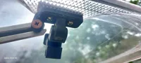 0.2mm layer, 4 walls, 95% infill