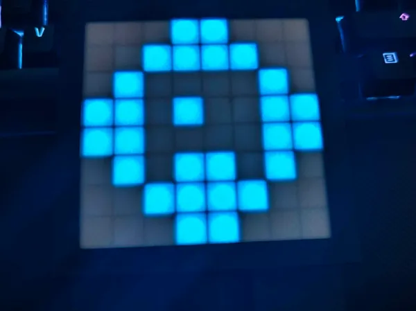 https://makerworld.bblmw.com/makerworld/model/US9317d51dd396e1/design/2024-06-26_2d63fad548329.jpg