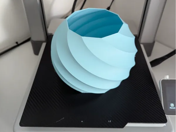 https://makerworld.bblmw.com/makerworld/model/US9317e740fbdd32/design/1295f910ca5238ca.jpg