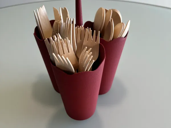 https://makerworld.bblmw.com/makerworld/model/US931823dad2106e/design/579f7cd26f77776c.jpeg