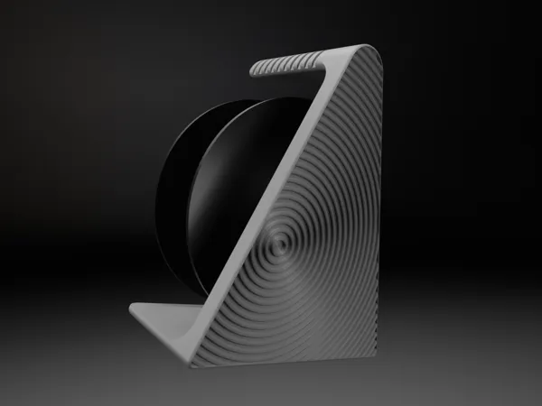 https://makerworld.bblmw.com/makerworld/model/US9318353c01bba4/design/2026-01-08_af8e91d51ddeb.png