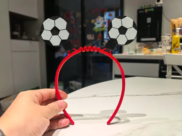 https://makerworld.bblmw.com/makerworld/model/US9318380440d767/design/ba22433cc620322c.jpg