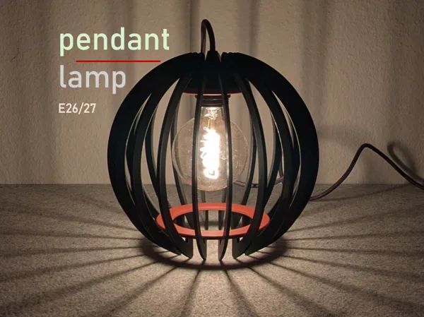 https://makerworld.bblmw.com/makerworld/model/US93183a0144562b/design/2025-09-21_4a553bd60d23b.png