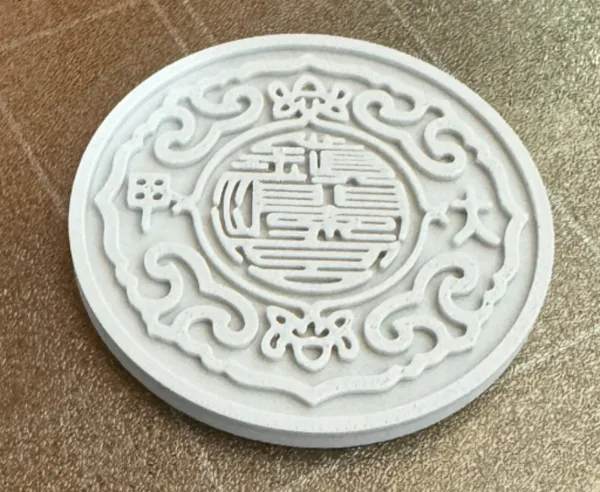 https://makerworld.bblmw.com/makerworld/model/US931848962e655c/design/2024-12-18_e57eb5ef76dd9.jpg