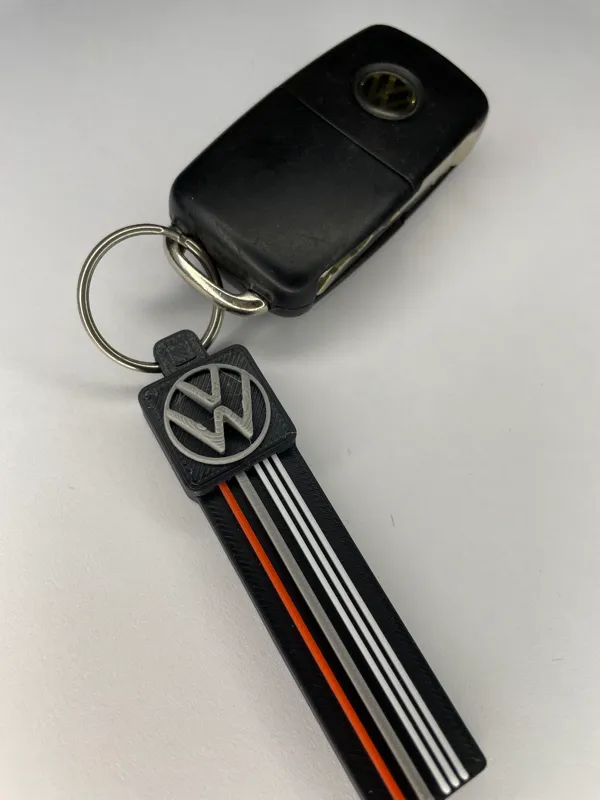 https://makerworld.bblmw.com/makerworld/model/US931849aba9f6c2/design/2024-03-02_2ae5193afaf2f8.jpeg