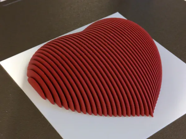 https://makerworld.bblmw.com/makerworld/model/US93186c0e192f8f/design/2024-11-04_6c8cf47b3d8ec.jpg