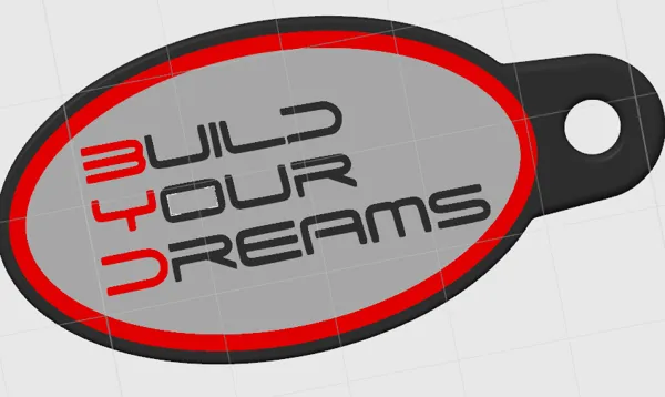 https://makerworld.bblmw.com/makerworld/model/US93186ee9e11997/design/2024-05-24_f308cc8f2327.png