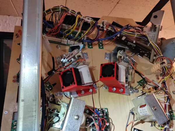 https://makerworld.bblmw.com/makerworld/model/US9318783f6df02/design/2025-03-06_1968282d2096f.jpg