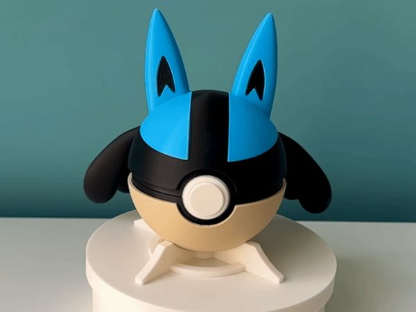 https://makerworld.bblmw.com/makerworld/model/US93187e7f4ce67a/design/2025-04-17_fd00bffb5f665.gif
