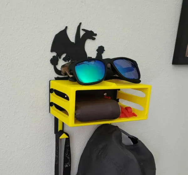 https://makerworld.bblmw.com/makerworld/model/US9318b9e152cf31/design/2024-06-05_45d8b1f657042.jpg