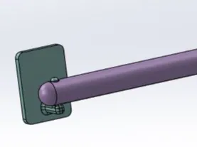 https://makerworld.bblmw.com/makerworld/model/US9318d4d0a9d0dc/design/2025-11-18_c84d0a0b1c51e8.jpg