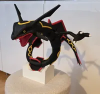 Sockel statt Wolke ( kleiner)