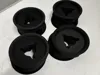 0.2mm layer, 5 walls, 30% infill