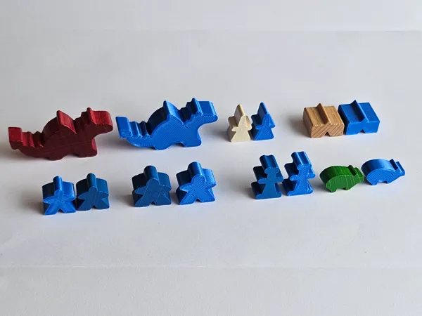 https://makerworld.bblmw.com/makerworld/model/US931932909e9b7/design/2024-08-17_a04bbb7fe1d6.jpg
