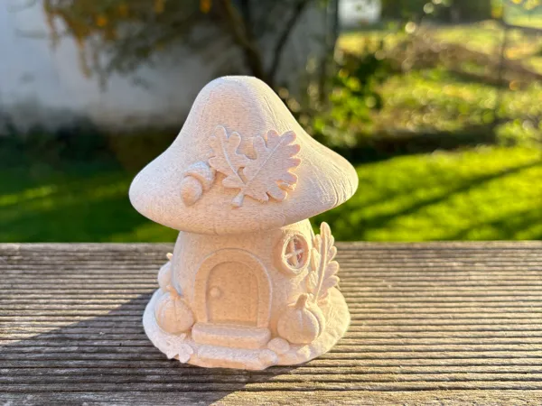 https://makerworld.bblmw.com/makerworld/model/US93194d92de7560/design/2025-10-18_fcfe6ee258fd68.jpeg