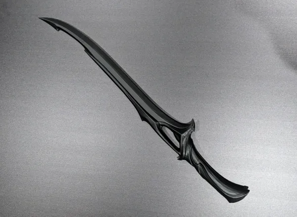 https://makerworld.bblmw.com/makerworld/model/US9319a3ad9bce26/design/2024-11-17_62fc66fadd18.jpg