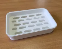 0.2mm layer, 4 walls, 15% infill