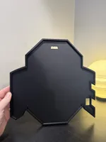 A2L Size