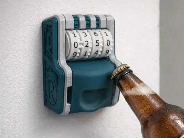 https://makerworld.bblmw.com/makerworld/model/US931a25a26da05c/design/402e713daddbb63d.png