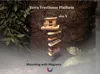 Terra Treehouse Size S