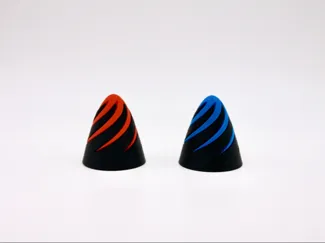 Small Fidget