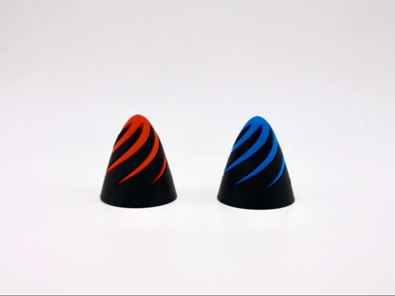 Small Fidget