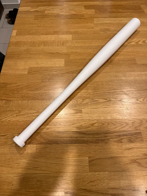 https://makerworld.bblmw.com/makerworld/model/US931a7569a9f4b2/design/2024-03-10_591c4665b8e8.jpg