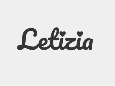 Letizia Herz
