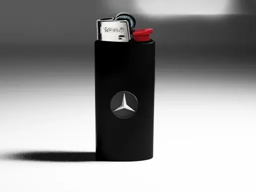 https://makerworld.bblmw.com/makerworld/model/US931ab270c5aadf/design/2025-06-14_2b7c3ca2b3f4c8.webp